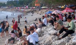 Modus Nikah Singkat, Siasat WNA Miliki Tanah di Bali