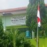 PPDB Kota Malang, SDN Jatimulyo 4 Hanya Menerima Satu Murid