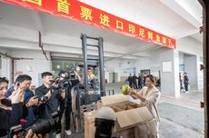 Download Kalender 2026 Format PDF, Lengkap dengan Hari Libur dan Cuti Bersama Pemerintah