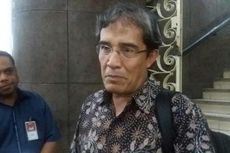 Rusuh Pilkada Manado akibat Koordinasi KPU-Kepolisian Tidak Baik