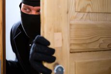 KPK Geledah Maraton Terkait Kasus di Ponorogo, Ini Hasilnya