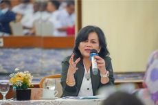 Wujudkan Keadilan, Pemprov DKI Jakarta Terapkan Formulasi Baru Insentif Fiskal Daerah dalam Pembayaran PBB-P2