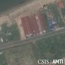 Ada Aktivitas China di Pangkalan Angkatan Laut Kamboja, AS Cemas Minta Transparansi