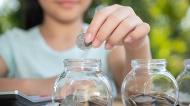 Mahasiswa Rentan Salah Kelola Keuangan, Industri Fintech Dorong Edukasi