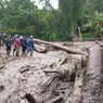 Banjir Puncak Bogor, Audit Tata Ruang Jabodetabek-Punjur Diperbarui