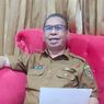 Kisah Kristianie, Calon Paskibraka dengan Nilai Tertinggi tapi Gagal Ikut Seleksi Nasional karena Diganti Jelang Keberangkatan