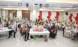 Foopak Dorong Upaya UMKM Kuliner Mandiri dan Ramah Lingkungan 