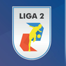 Hasil Sarasehan Sepak Bola Indonesia: Liga 2 2023-2024 Dimulai November