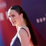Sosok Rachel Brosnahan, Pemeran Lois Lane Baru di Film Superman