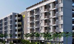 Rusun Dosen UGM Bakal Dilengkapi Meubelair Produksi UMKM Jepara