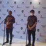 Bahlil Sebut Jateng Bakal Jadi Salah Satu Pusat Kawasan Industri Terbaik di Indonesia