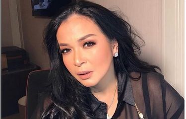 6 Fakta Jennifer Jill, Sumber Kekayaan Melimpah hingga Prinsip ...