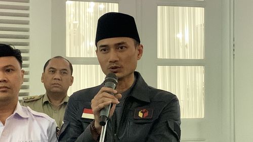 Masa Tenang Pilkada, Bawaslu Gelar Apel Siaga Politik Uang