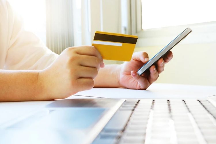 PPATK Blokir Rekening Dormant, Ribuan Akun Diduga Digunakan untuk Judi Online