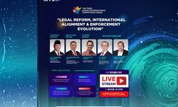 Melawan Dominasi Algoritma: KPPU Gelar Forum Internasional untuk Reformasi Hukum Persaingan Era Digital 