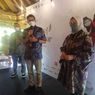 Sandiaga Uno: Akses Lahan Otorita Borobudur Segera Dibangun