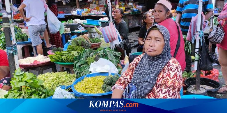 "Untuk Apa Pakai Masker, Corona Sudah Selesai, di Kantor DPRD Sudah Joget-joget Tak Pakai Masker"