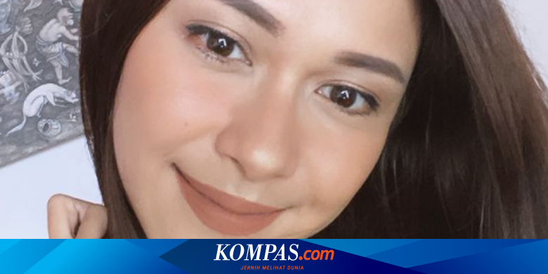Khawatir dengan Tren Ikoy-Ikoyan, Nana Mirdad: Jangan Punya Mental Minta Ini Minta Itu ke Orang - Vimarsana News