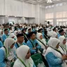 Jamaah Haji Aceh Kantongi Uang Saku Terbanyak di Tanah Suci, Terima Hingga Rp 12,5 Juta