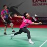 Ahsan/Hendra Terhenti di Indonesia Open 2022: Akui Kesalahan dan Bicara Kejuaraan Dunia