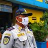 Wajib Rapid Test, Penumpang Bus di Terminal Tanjung Priok Turun 70 Persen