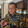 B50 Picu Lonjakan Permintaan CPO, Pemerintah Kejar Produktivitas Sawit