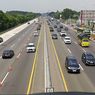 Rekayasa Lalin saat Mudik Lebaran Andalkan Radar dan Traffic Counting