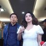Polres Depok Berencana Pertemukan Dewi Perssik dengan Pelaku Pencemaran Nama Baiknya