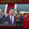 [POPULER GLOBAL] China Kecam Pembatasan Covid | 89 Tentara Rusia Tewas Diserang Ukraina