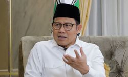 Gus Muhaimin Ingatkan Masyarakat untuk Utamakan Keamanan dan Keselamatan Saat Mudik Lebaran