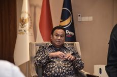 Rachmat Gobel Sebut Investasi Jepang Berdampak Positif bagi SDM Indonesia