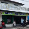 Kipo Bu Djito, Pembuat Kipo Pertama di Yogyakarta