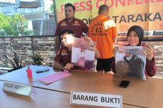 Baru Kenal di Arena Billiar dan Dirayu Bakal Dinikahi, Gadis 16 Tahun di Tarakan Disetubuhi Berkali-kali