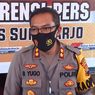 Istri Sering Diganggu, Warga Jagalan Solo Ajak Temannya Sekap dan Setrum Korban