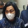 Sri Mulyani: Jika Harga BBM Pertalite-Solar Tak Naik, Subsidi Energi Bisa Bengkak Lagi Rp 198 Triliun 