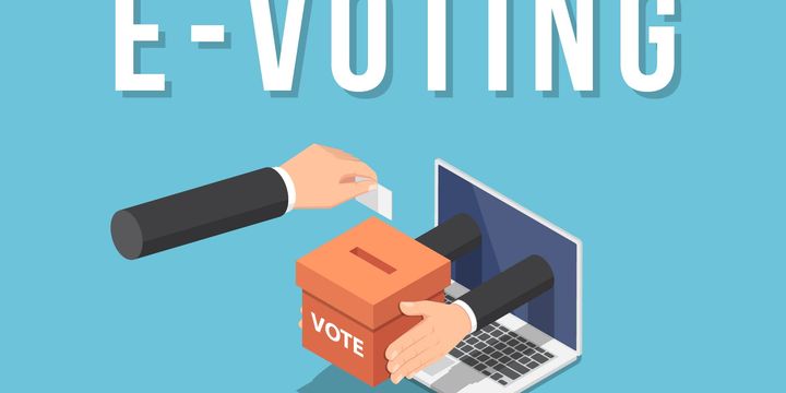 Cegah Kekerasan, Mendikbud Soroti Pentingnya Kerja Sama Sekolah dan Keluarga