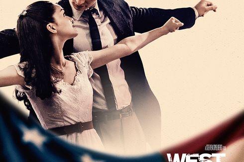 Cuplikan Terbaru West Side Story Tayang, Hadirkan Pandangan Steven Spielberg