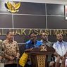 Temui Komnas HAM, DPR Papua Bahas Kasus Mutilasi di Mimika hingga Kasus Korupsi Lukas Enembe