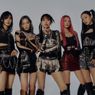 GOT the Beat Siap Comeback Januari 2023