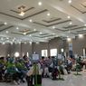 33 Calon Jemaah Haji Tangsel Gagal Berangkat, Kemenag Ungkap Penyebabnya
