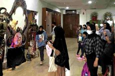 Tiga Museum di Jakarta Dibuka Lagi, Siap Dikunjungi Warga Saat Libur Tahun Baru