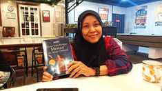 Ketika Buku Menjadi Teman Bertahan: Kisah Orangtua Anak Difabel Mencari Jawaban Lewat Literasi