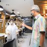 Ganjar Minta Semua Pihak Harus Berlatih Cara Hidup New Normal 