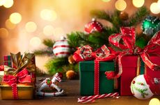 Masuki Musim Hujan, Pemkot Jakbar Siagakan 400 Perseonel Gabungan Antisipasi Banjir