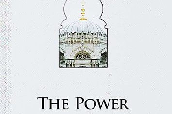 7 Rekomendasi Buku Tentang Tahajud Terbaik, Memahami Keutamaan dan Cara Shalatnya