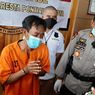 Pengakuan Suami yang Bunuh Istri dan Anak Tirinya: Dia Minta Cerai, tapi...