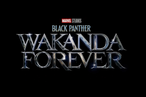 Sinopsis Black Panther: Wakanda Forever, Rilis 11 November 2022