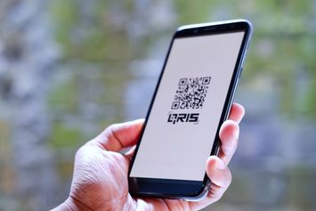 Pedagang Mengeluh Soal QRIS, Diskopindag Kota Malang Akui Tak Bisa Paksa