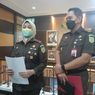 Oknum Jaksa Diduga Sodomi Anak Laki-laki di Hotel Jombang, Dinonaktifkan dari Jabatan