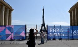 Olimpiade Paris 2024, Kesetaraan Gender di Dunia Olahraga